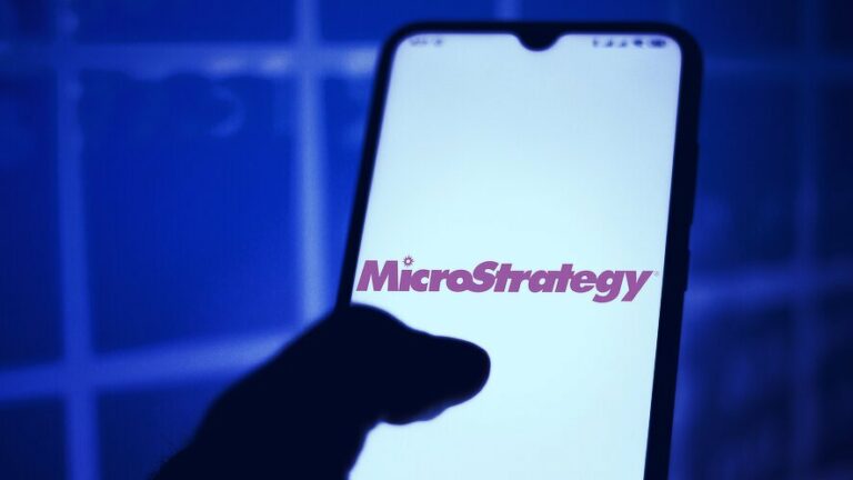 MicroStrategy Board of Directors Now Paid In Bitcoin CoinSpectator