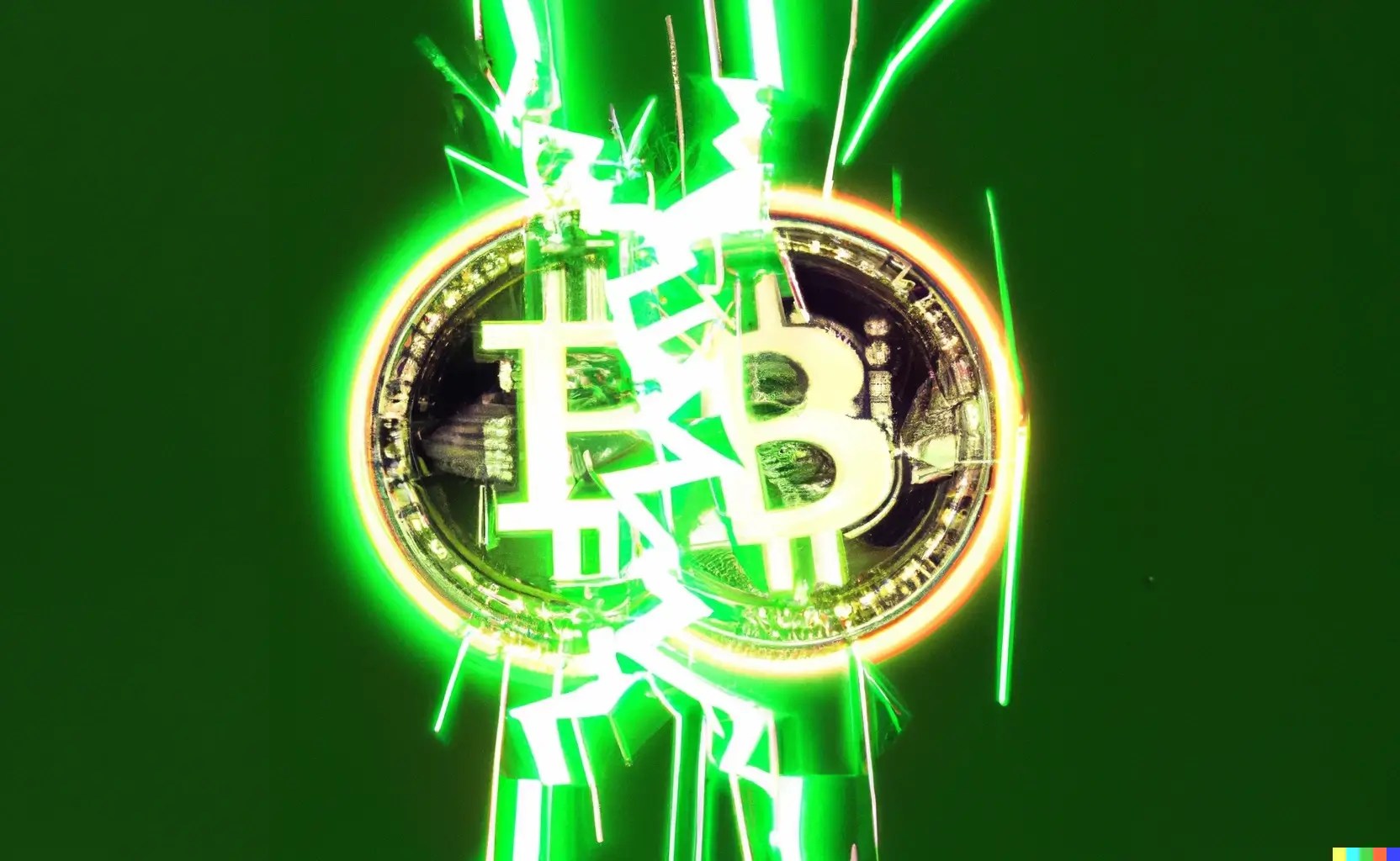 Bitcoin Halving Explained CoinsPress