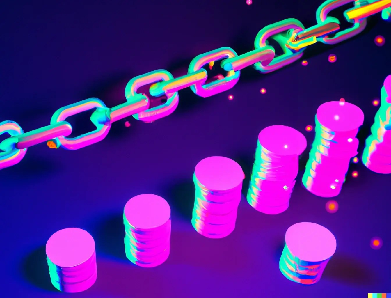 What is Staking and How Does it Work? CoinsPress