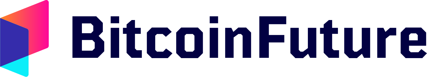 Zijn dromen bedrog voor Marco Borsato met Bitcoin Future?
