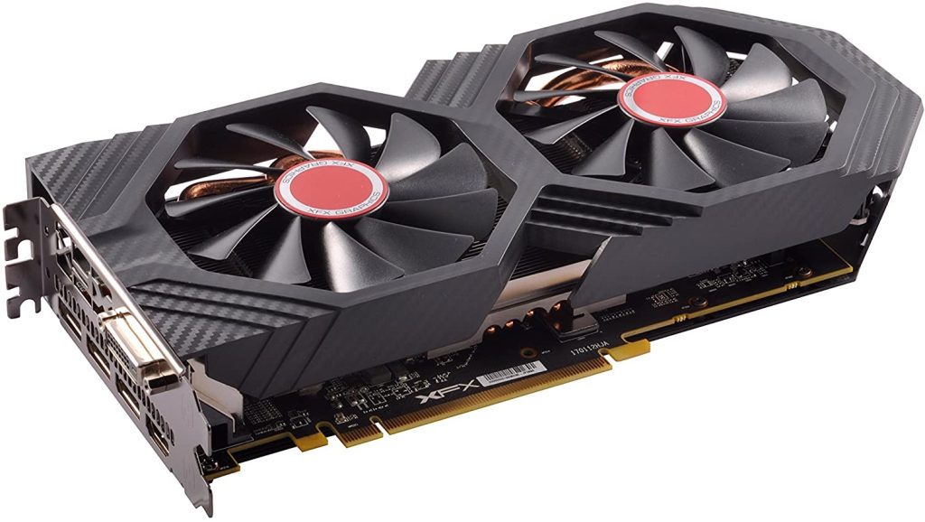 Most Powerful Graphics Cards For Mining Crypto 2022 Coinstatics