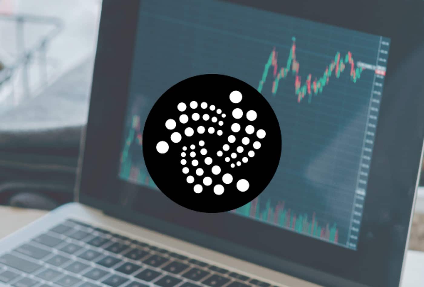 IOTA (MIOTA) Price Prediction 20222030 Will MIOTA Reach 10?