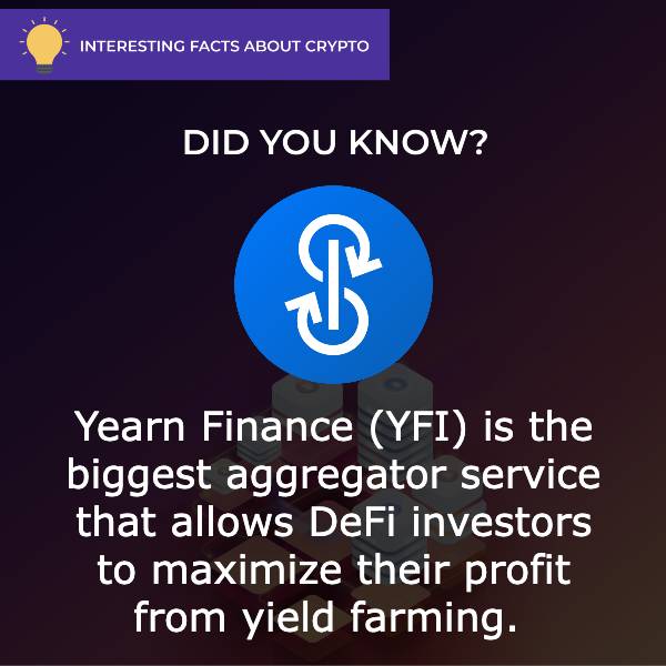 Yearn Finance (YFI) Price Prediction The Best Forecast For 20222030