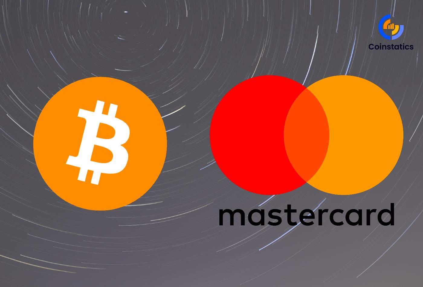 Mastercard To Help Banks Adopt Crypto Services With The Help Of Paxos Coinstatics