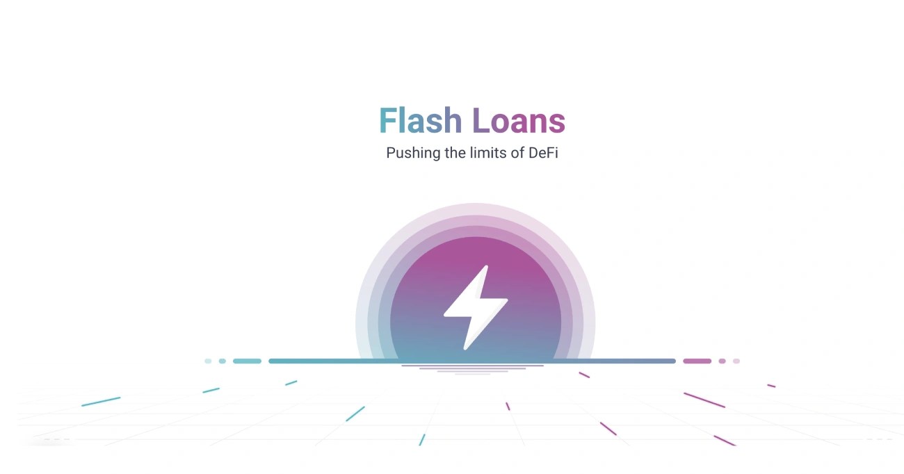 What Are Flash Loans CoinStats Blog