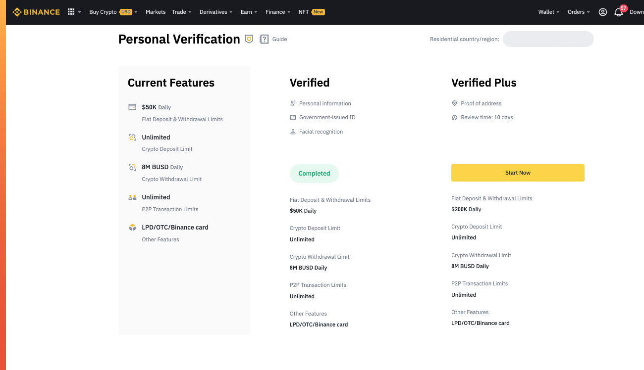 How to Buy Quant Where, How and Why CoinStats Blog