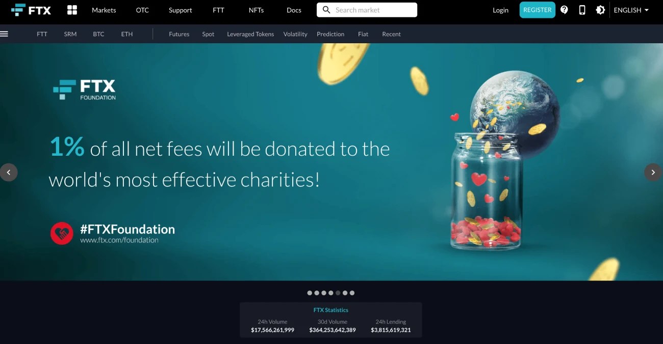 How to Buy Fantom Where, How and Why CoinStats Blog