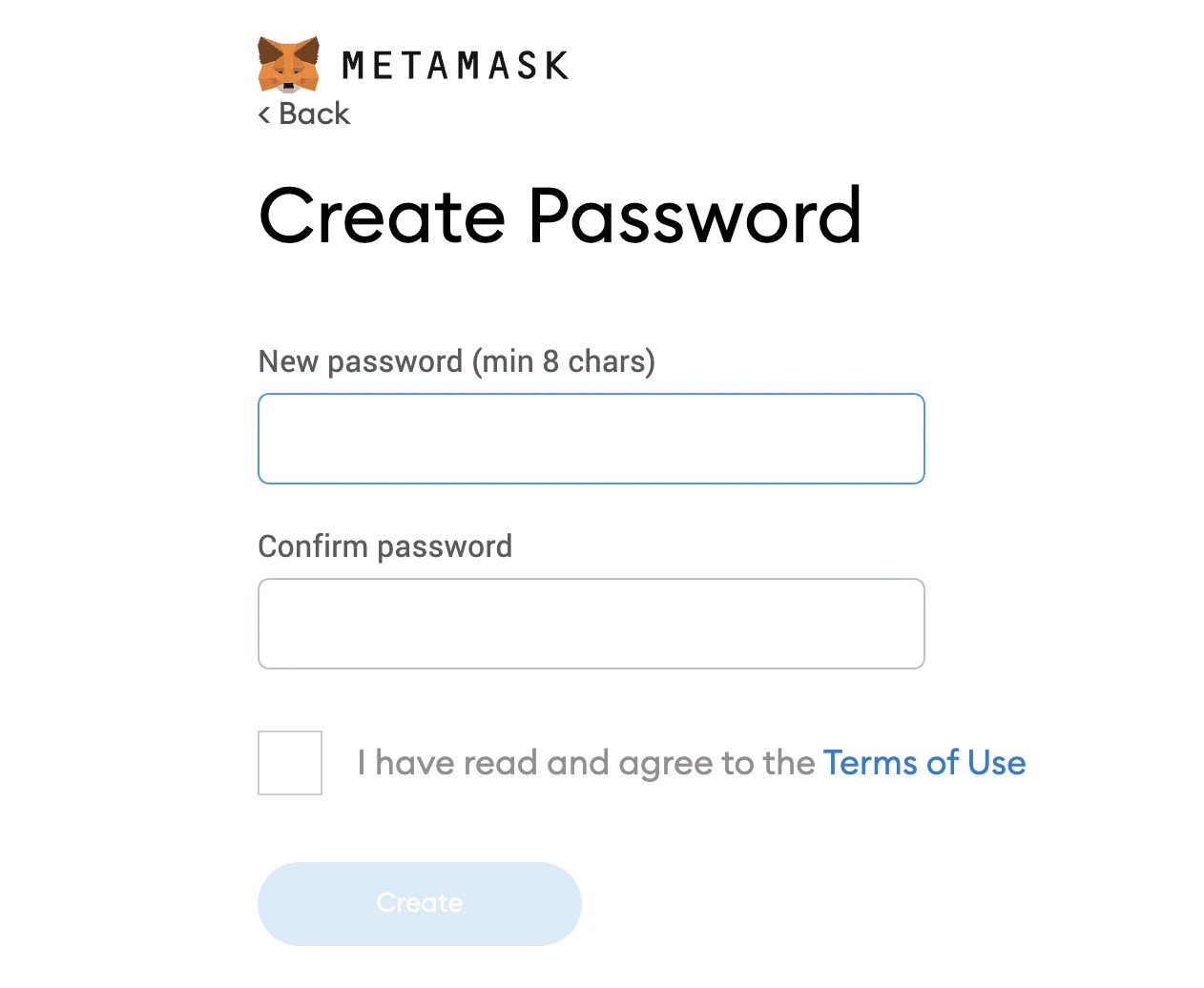 The Ultimate Metamask Review For 2023 CoinStats Blog