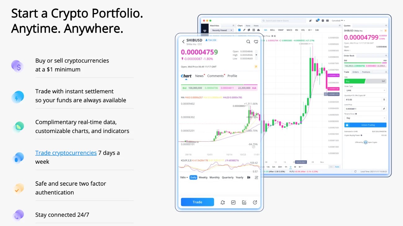 How to Buy Crypto on ull The Ultimate Guide 2023 CoinStats Blog