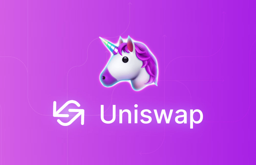 What Is Uniswap and How Does It Work CoinStats Blog