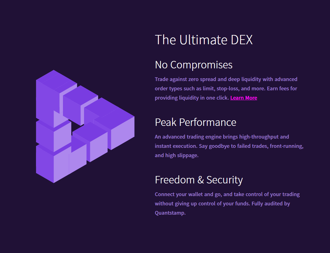 What is IDEX CoinStats Blog