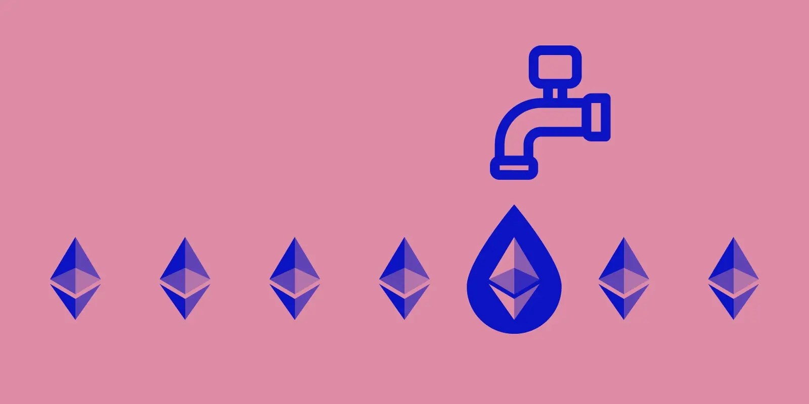 5 Best Crypto Faucets For August 2023 CoinStats Blog