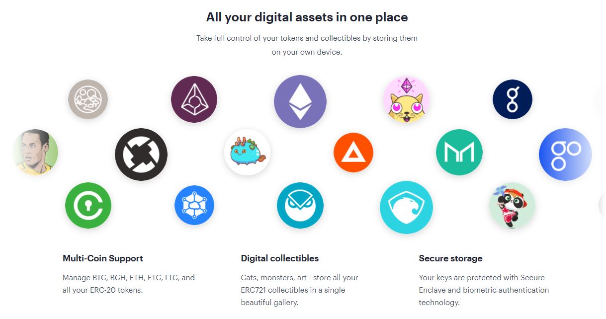 Coinbase Review 2022 Pros, Cons And Is It The Best?