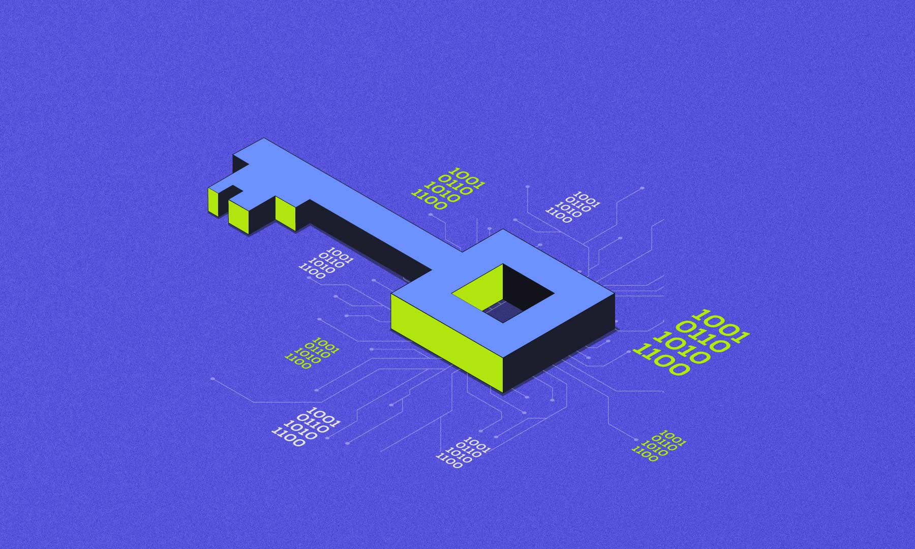 What is Cryptography & What are The Types of Algorithms in Crypto?