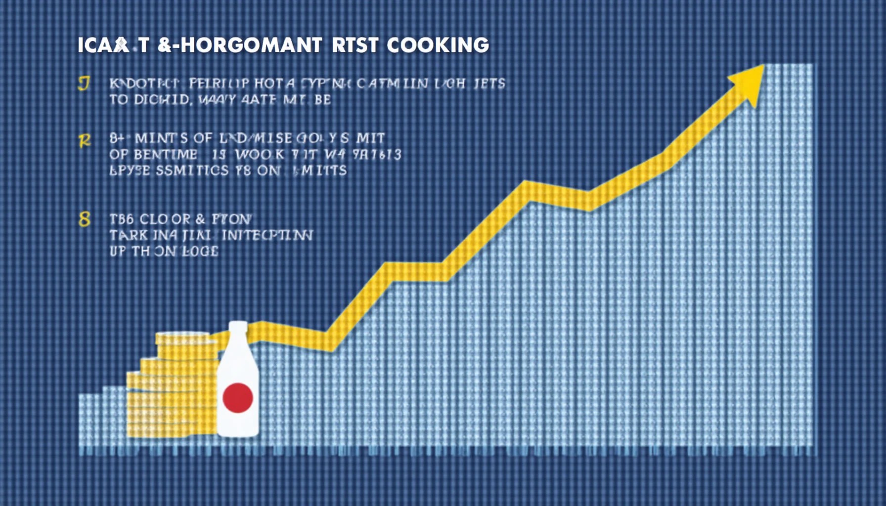 HIBT Institutional Investment News: A Comprehensive Guide for 2023