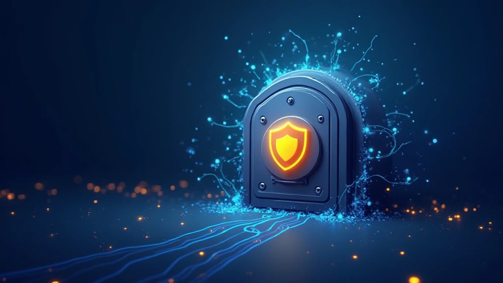 Vietnam Crypto Recovery Phrase: Essential Steps for Asset Safety