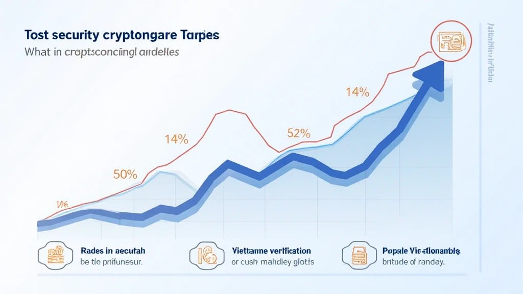 Vietnam Crypto Exchange Phone Number Verification
