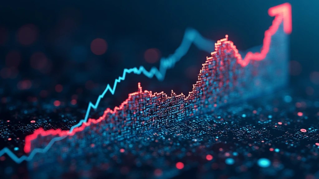 Vietnam Crypto Exchange Anonymous Trading