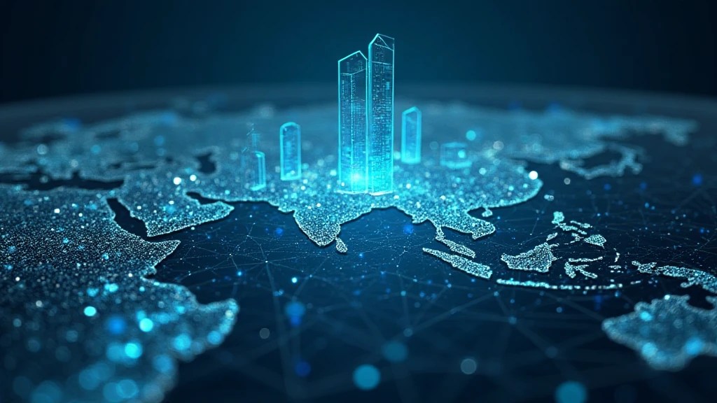 Understanding Vietnam NFT Land Registries in 2025