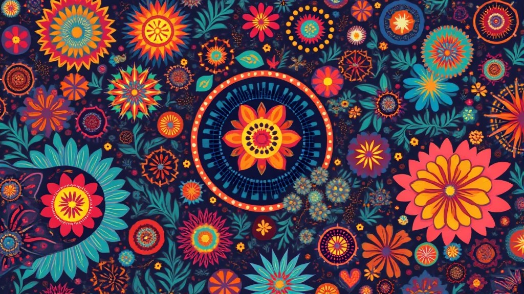 Exploring Vietnam NFT Generative Art: Trends and Insights