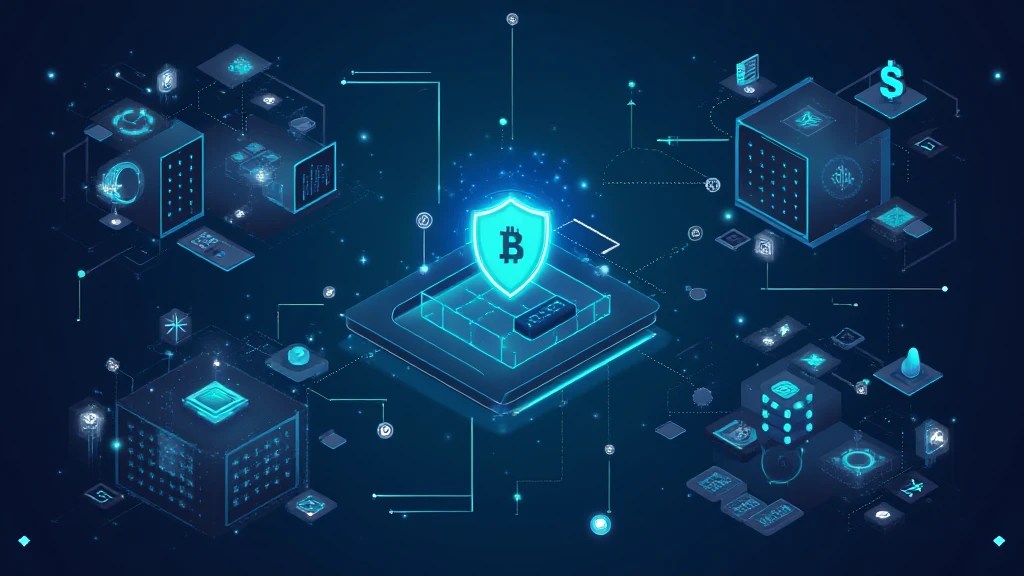 Vietnam Crypto Exchange Penetration Tests: Ensuring Security in a Growing Market
