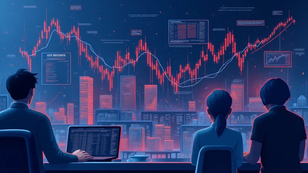 Vietnam Crypto Exchange Market Manipulation Detection: Insights and Tools