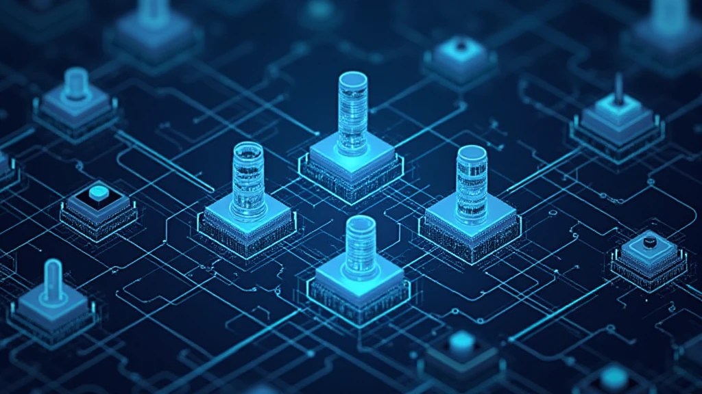 Vietnam crypto exchange cybersecurity platforms