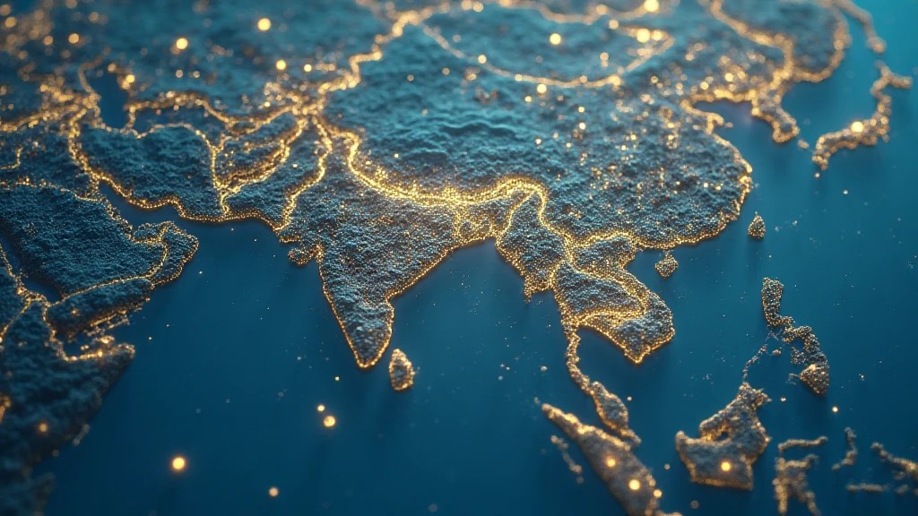 Unlocking Altcoin Liquidity Mining in Vietnam: Trends and Insights