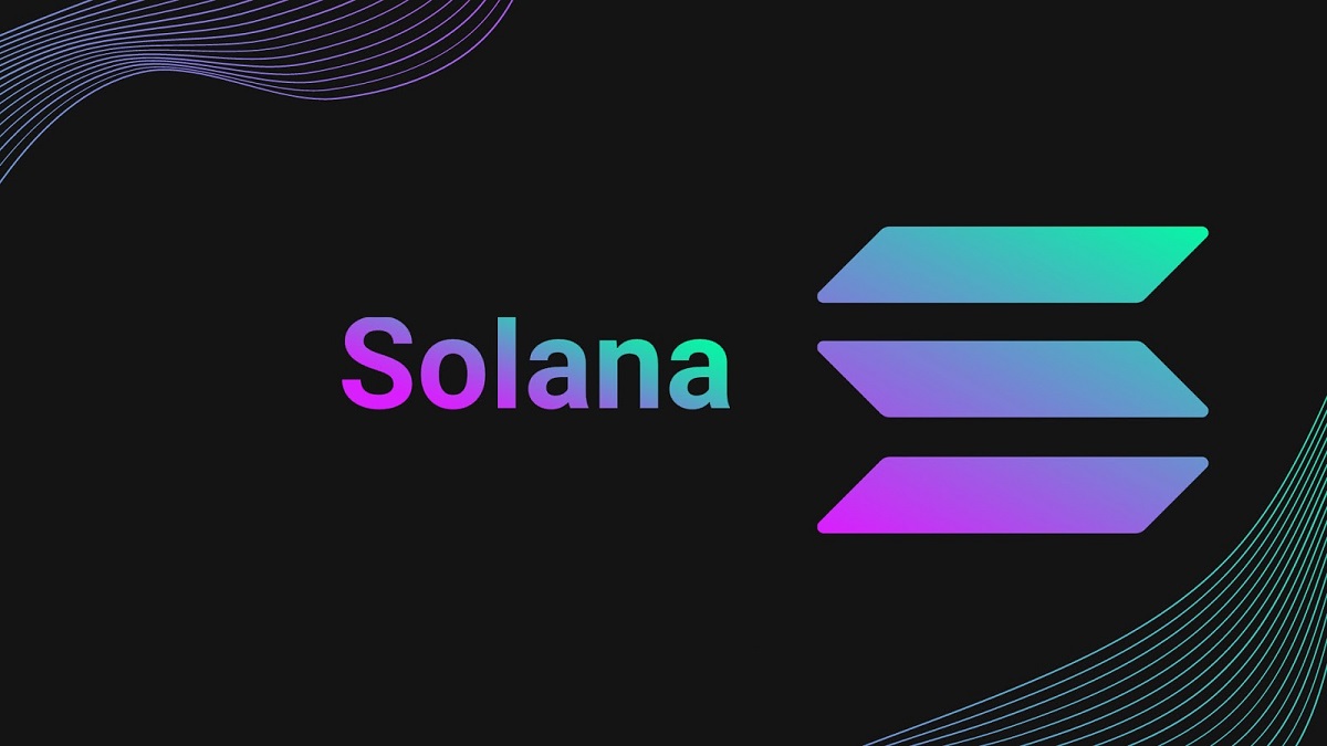 Solana Token Has Risen In Price By More Than 200 In A