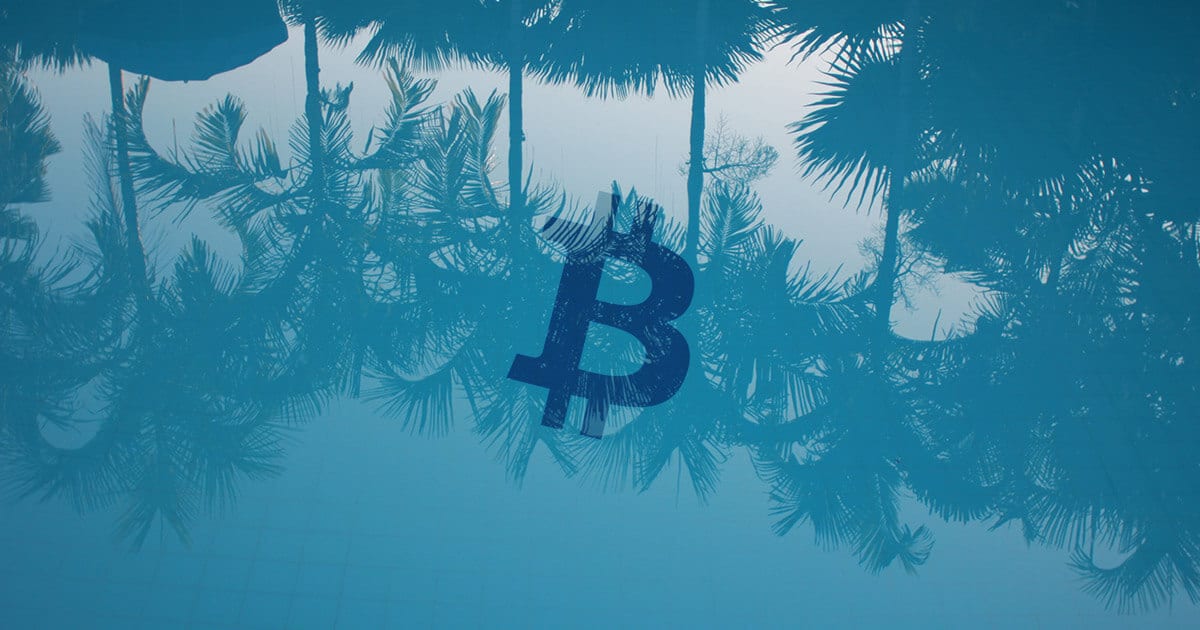 Understanding How Crypto Liquidity Pools Work. Coin Tutor