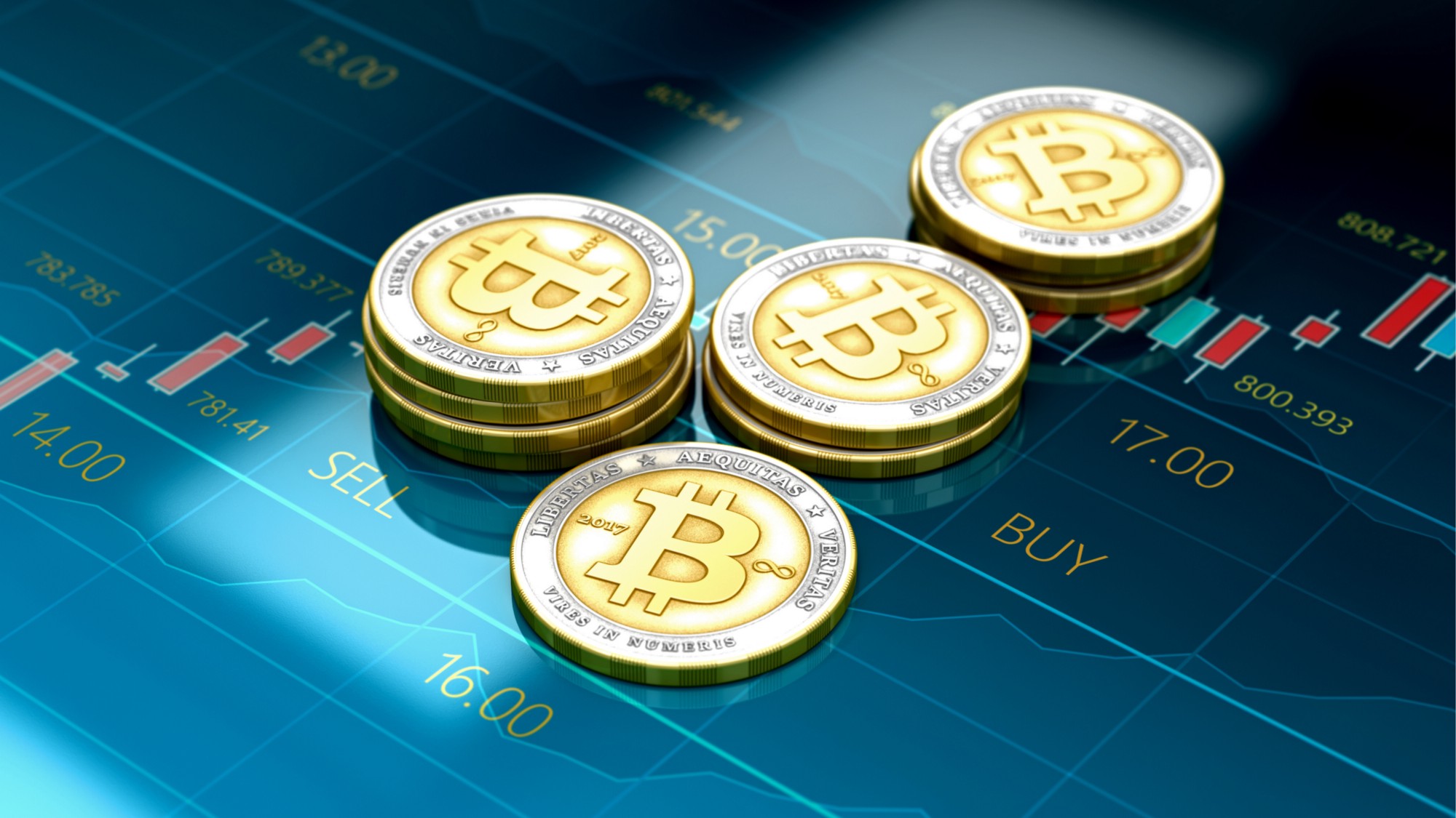 What is Perion (PERC) cryptocurrency? Check price