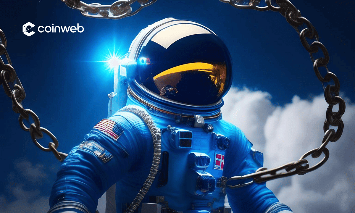 Chainlink Staking in 2024 The Complete StepByStep Guide