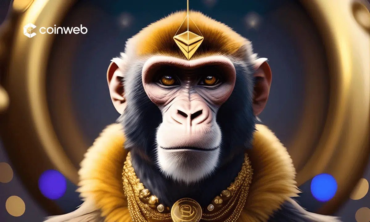 What is the Most Expensive NFT? The Priciest Digital Assets