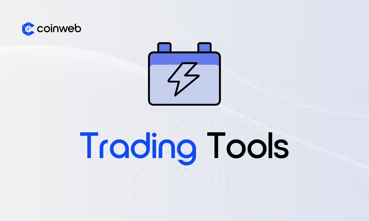 Best Tools for Crypto Trading 2024 A Comprehensive Comparison