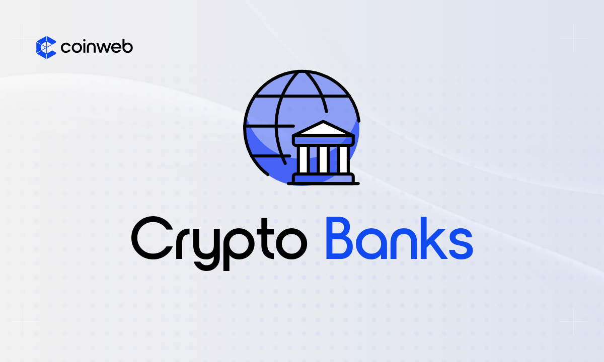 Best CryptoFriendly Banks in 2024 Comparing Crypto Banks