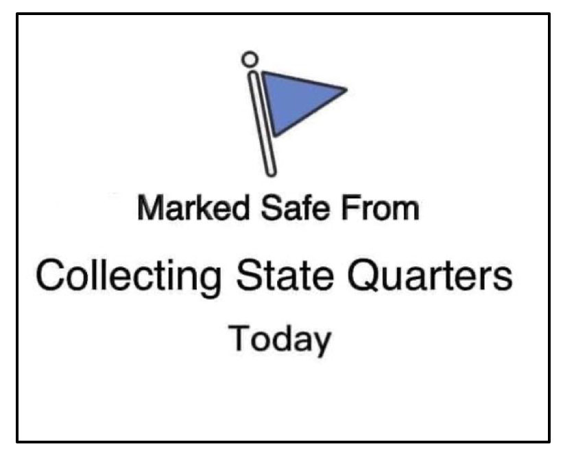 Coins in Culture Coin Collecting Through Memes