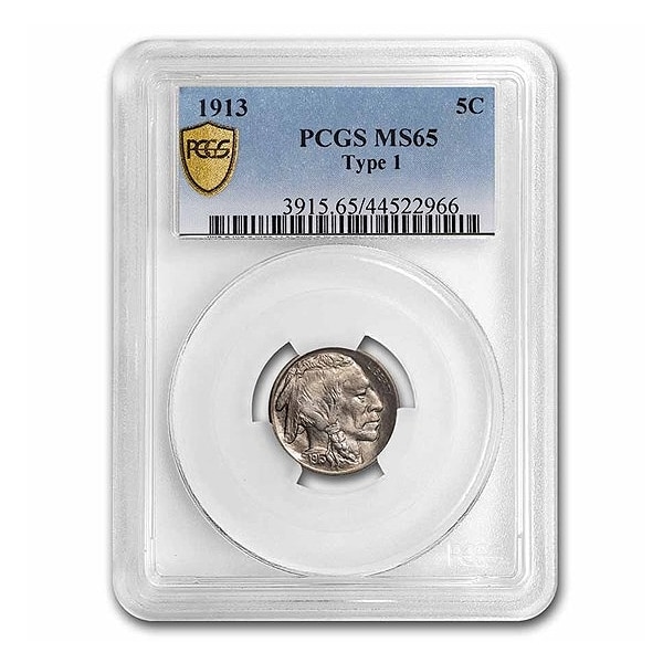 Weekly Coin Giveaway - Win Free Coins From Coinweek