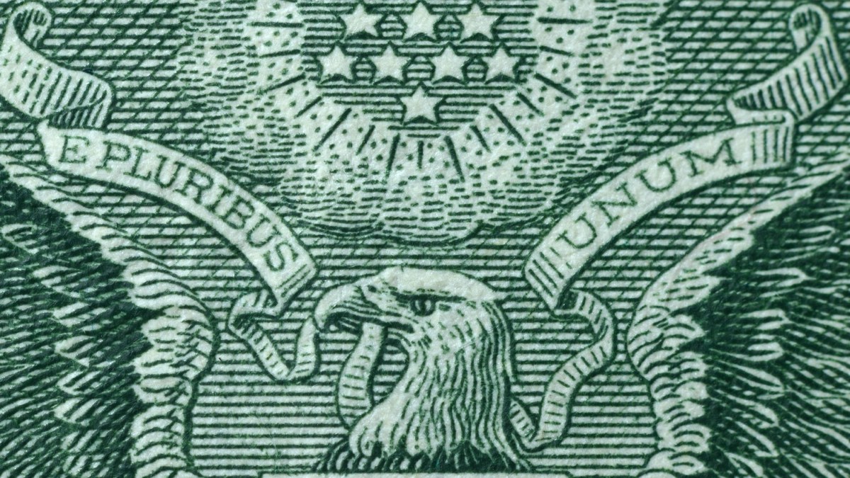 E Pluribus Unum What Does it Mean & Why Do We Use It
