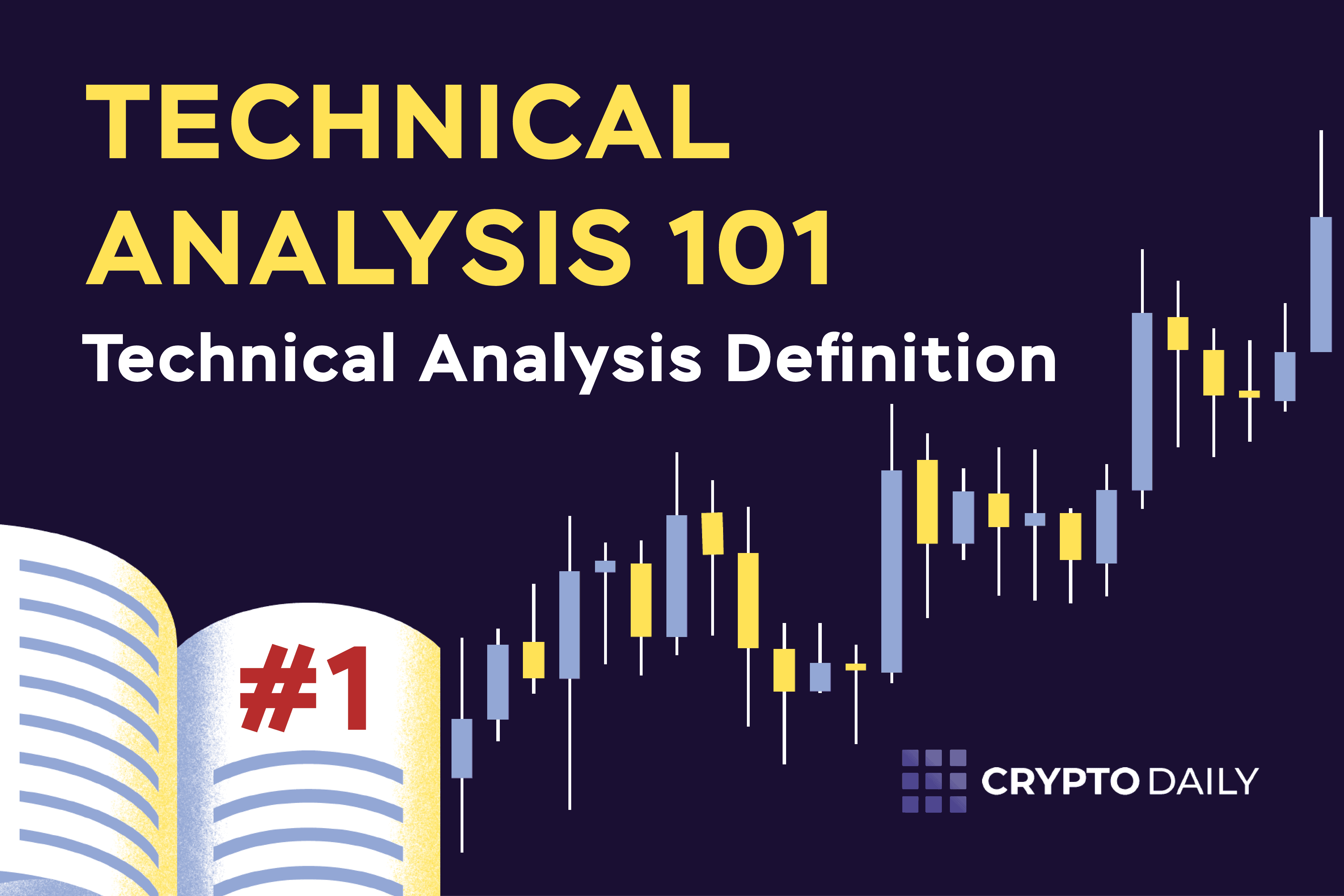 What's Technical Analysis? Fundamental Vs Technical Analysis