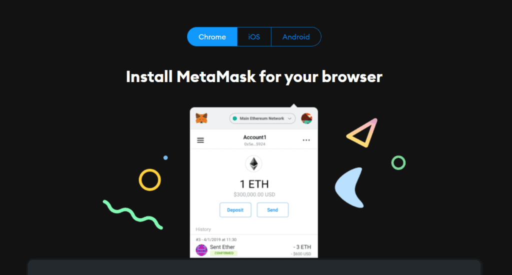 How to Add Polygon (MATIC) to Your MetaMask Wallet