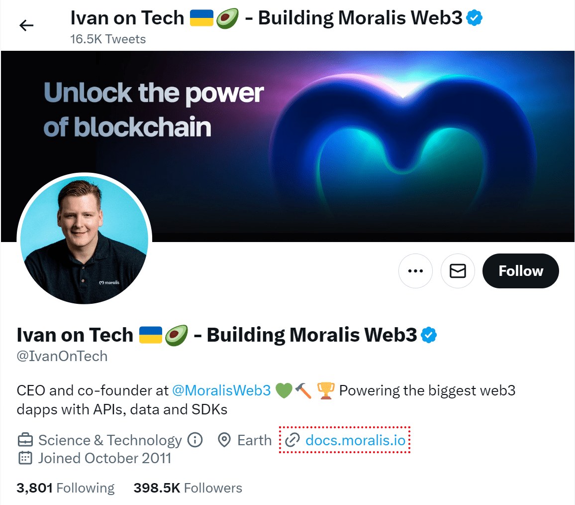 Top 15 Best Crypto Twitter Accounts to Follow in 2024