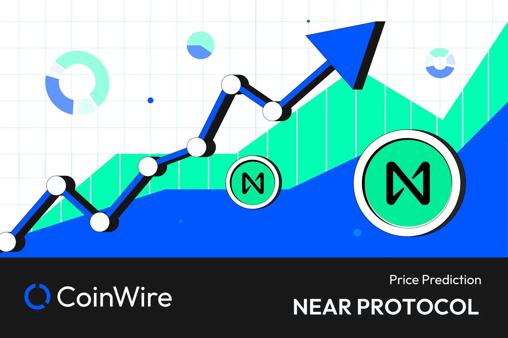NEAR Protocol Price Prediction 2023, 2024, 20252030