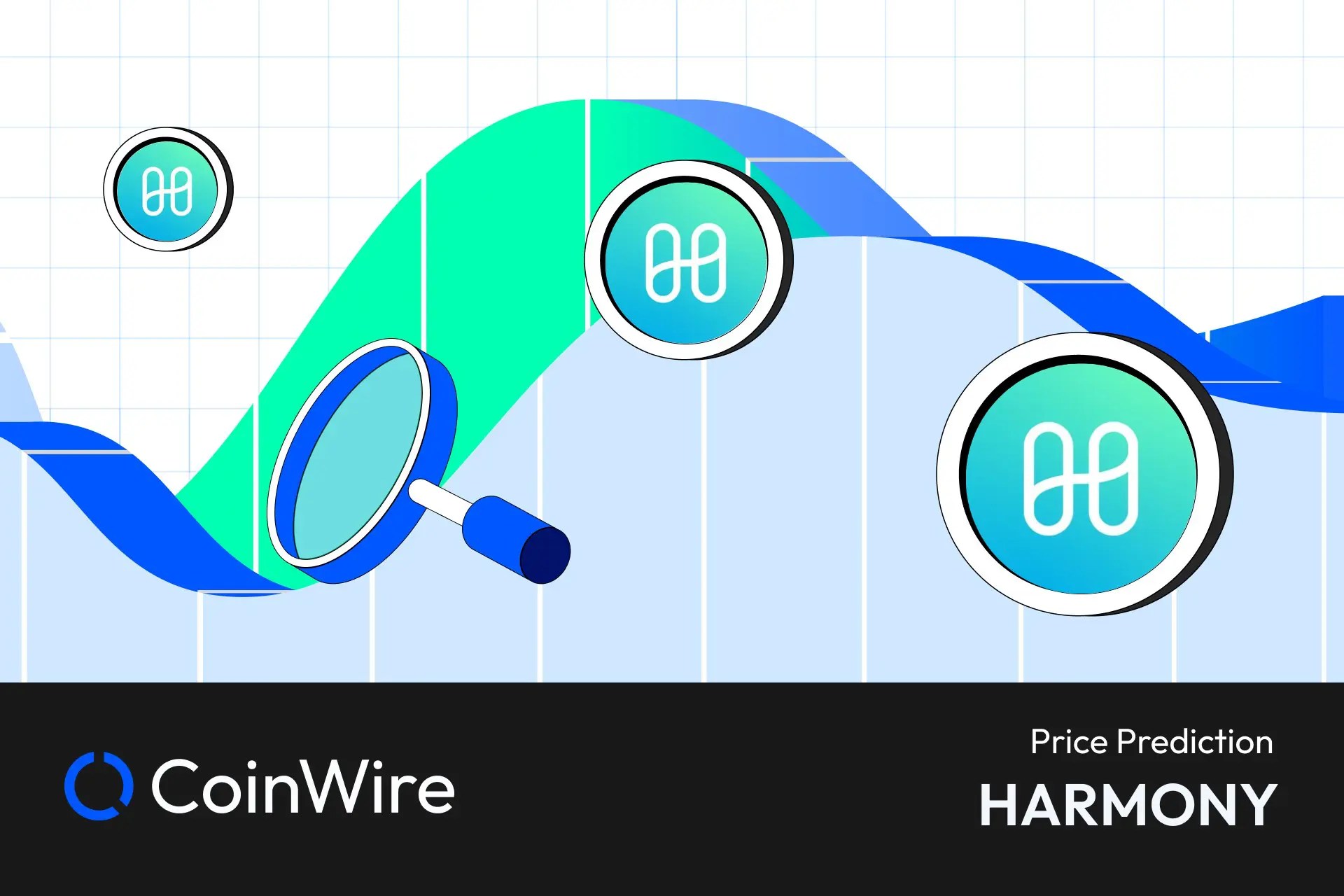 Harmony (ONE) Price Prediction 2023, 2024, 20252030