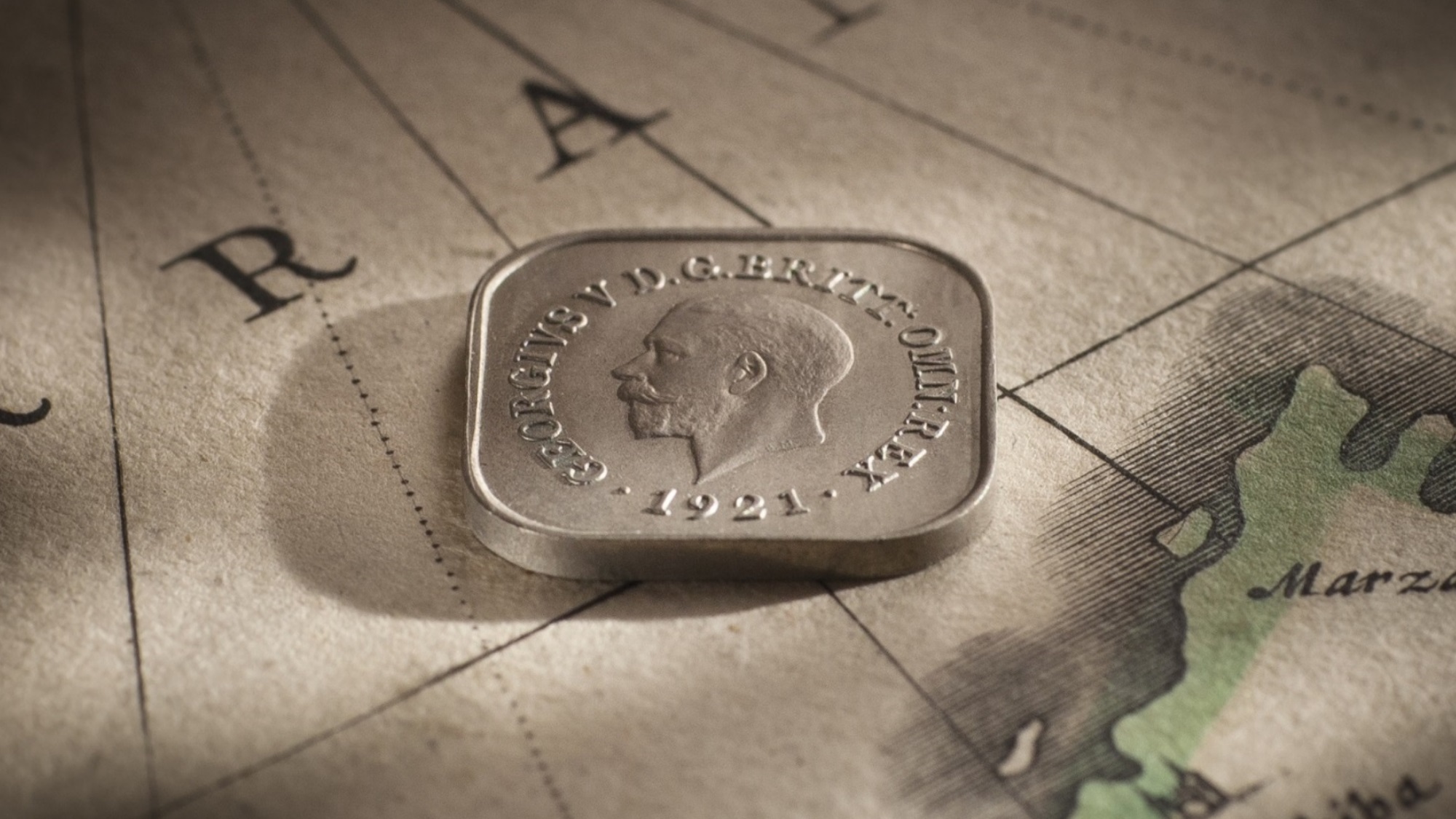 It's been our strongest November on record and the month is still not