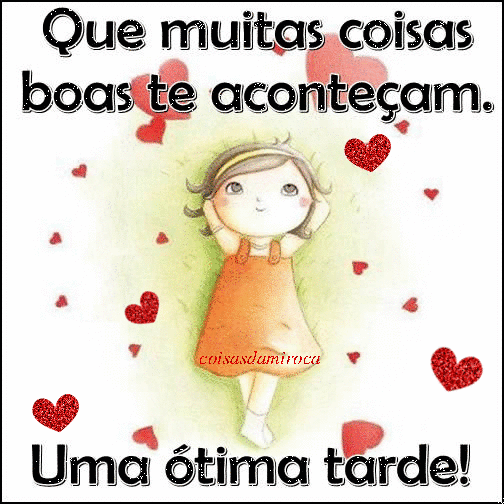 Boa Tarde 26