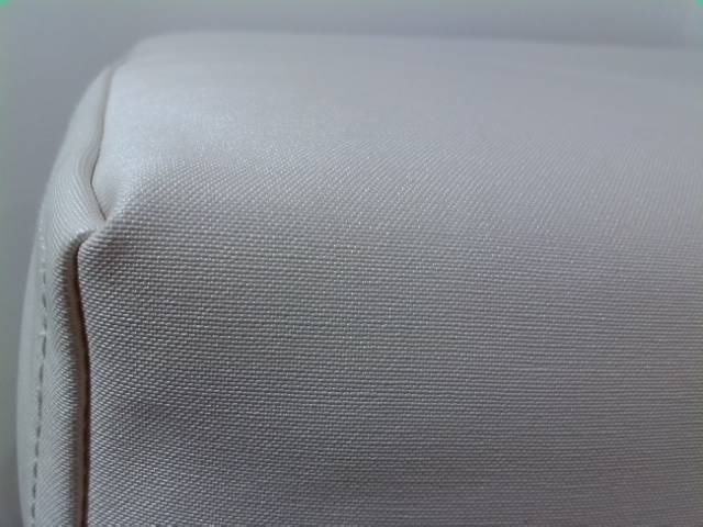 Cojín Cama De Jardín Exterior Impermeable. Colchoneta Con Tela Impermeable - Cojines De Exterior