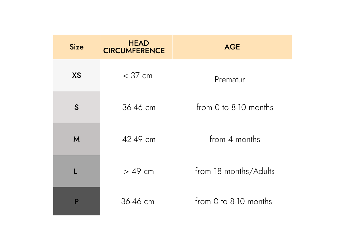 Mimos Pillow. Cojin Mimos