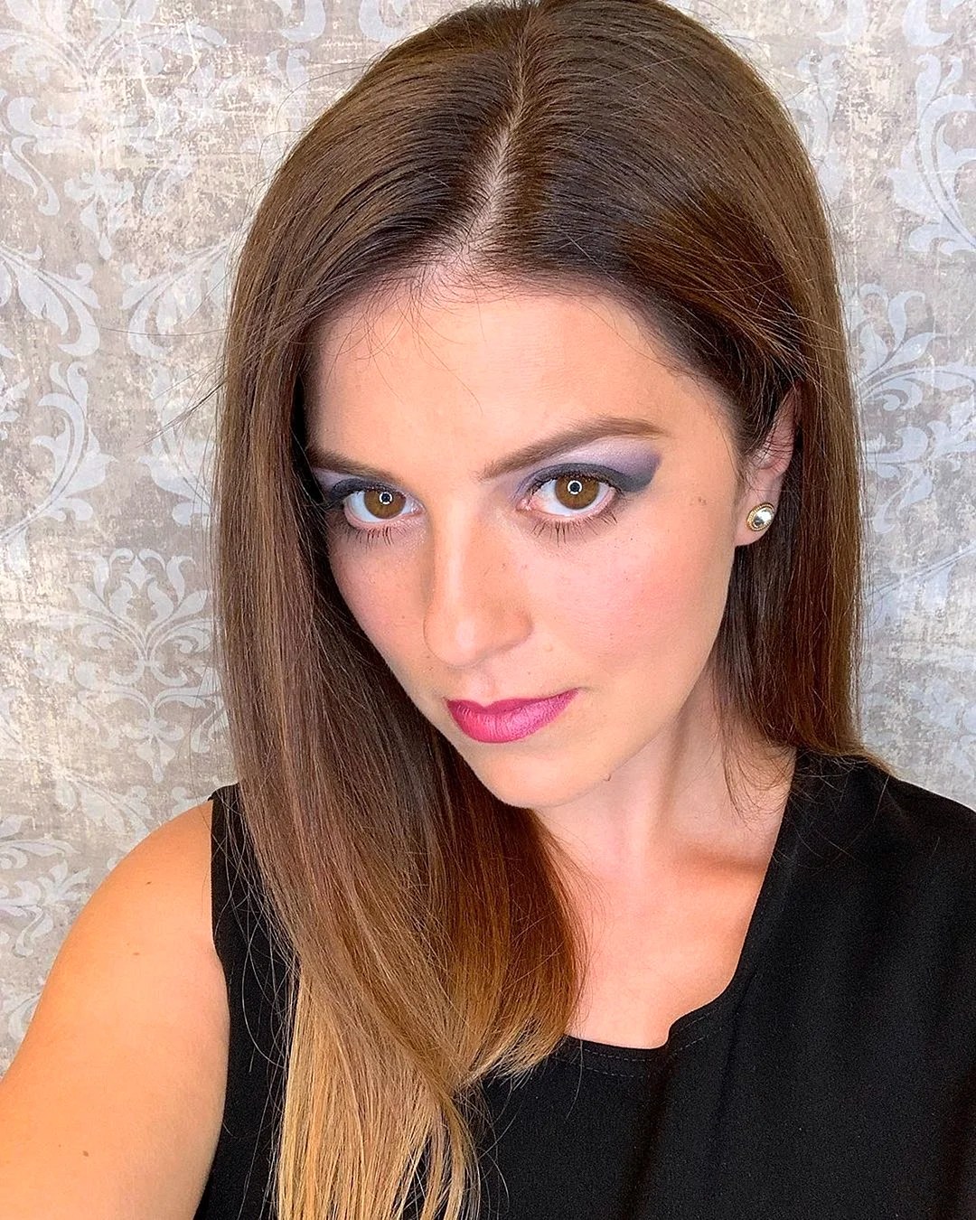 Mady Gio (40 лучших фото)