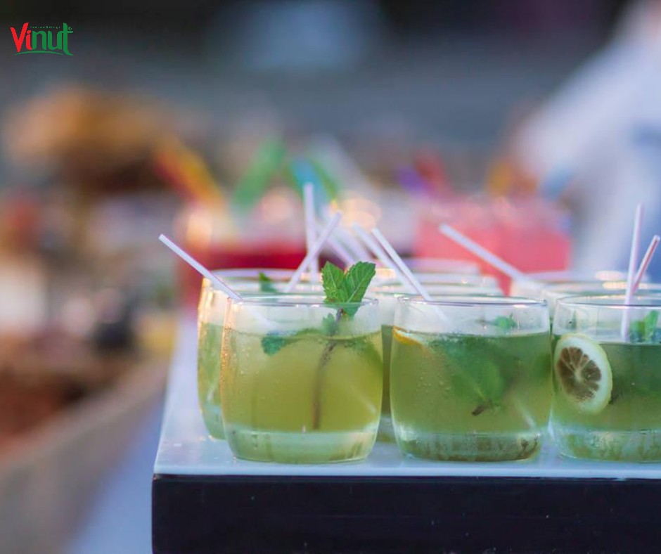 Top 10 Soft Drinks for Dialysis Patients Sipping Smartly with Kidney Health in Mind Cojo Cojo