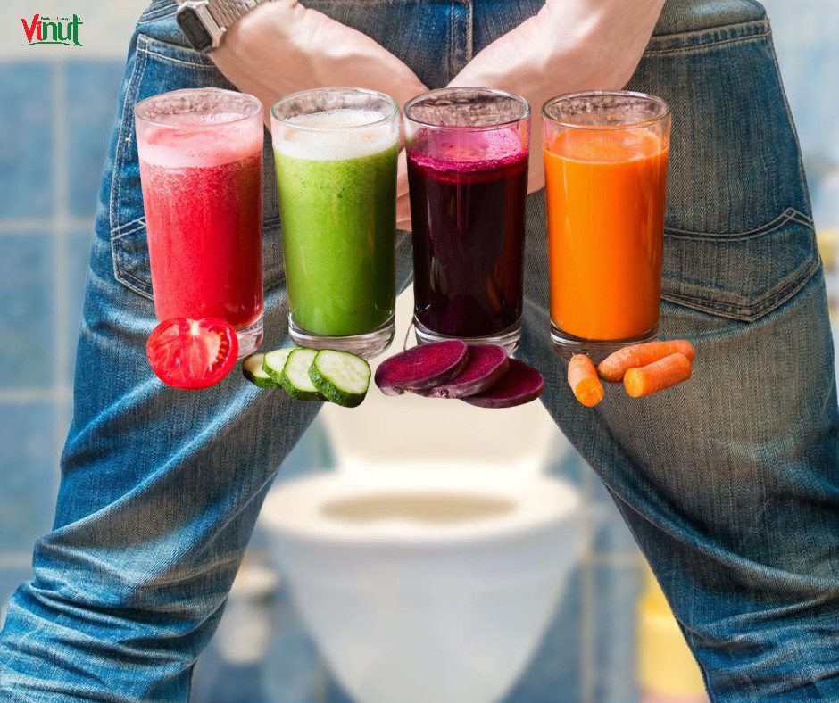 Top 10 Fruit Juices for Diarrhea Soothing Hydration and Nutrient Boost Cojo Cojo Real Juice